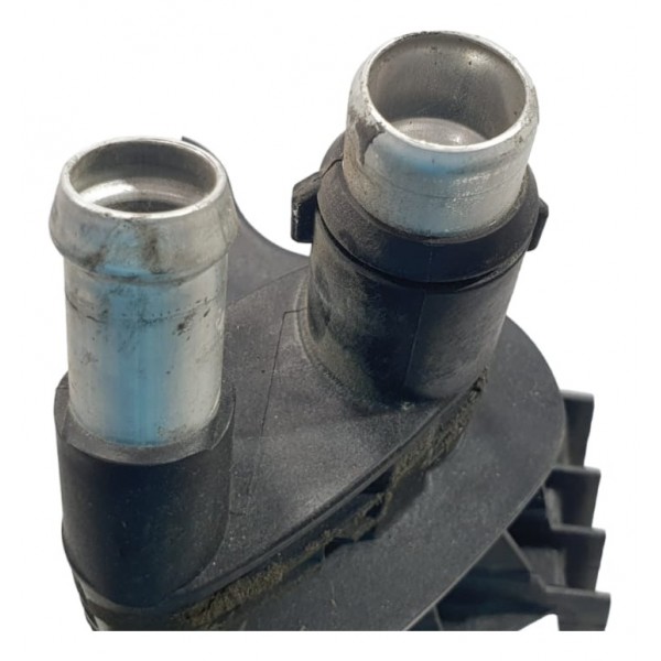 Radiador Ar Quente Bmw 320 E90 2010 985474