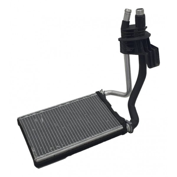 Radiador Ar Quente Bmw 320 E90 2010 985474