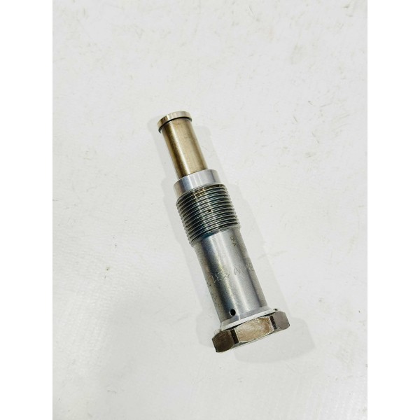 Tensor Corrente Motor Bmw B48 2018 7567680