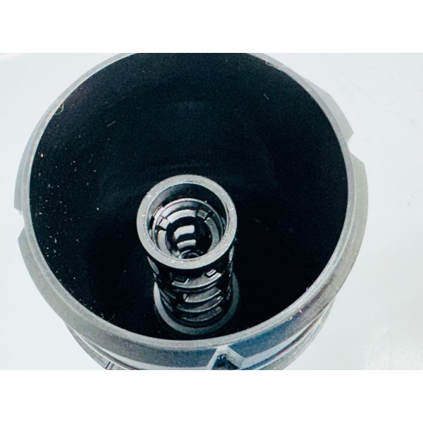 Copo Filtro De Óleo Do Motor Audi Q5 2.0 2020 06l115678ad