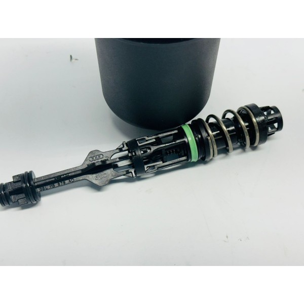 Copo Filtro De Óleo Do Motor Audi Q5 2.0 2020 06l115678ad