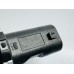 Sensor Temperatura Motor Audi Q5 2.0 2020 06k919523