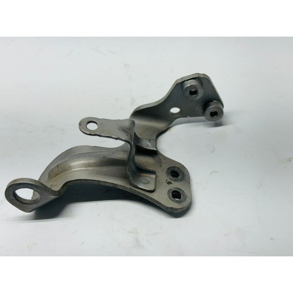 Suporte Audi Q5 2.0 2020 06n103392a