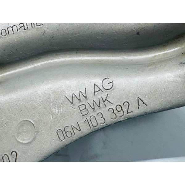 Suporte Audi Q5 2.0 2020 06n103392a