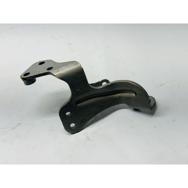 Suporte Audi Q5 2.0 2020 06n103392a