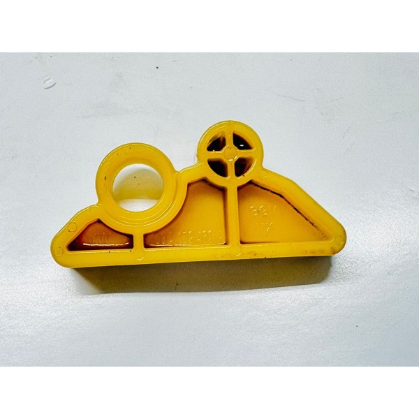 Guia Corrente Audi Q5 2.0 2020 06h109469a Amarelo