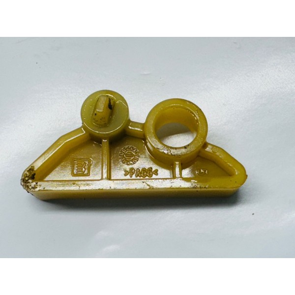 Guia Corrente Audi Q5 2.0 2020 06h109469a Amarelo