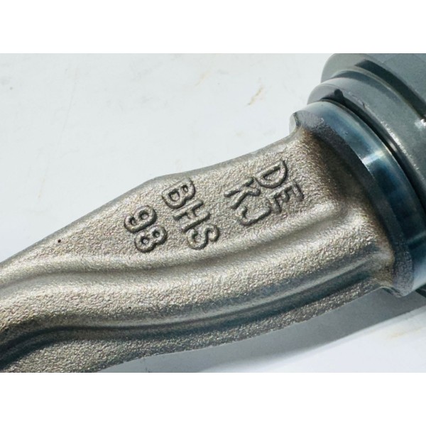 Eixo Balanceador Motor Audi Q5 2.0 2020 06k103333p