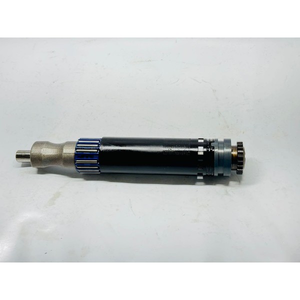 Eixo Balanceador Motor Audi Q5 2.0 2020 06k103333p