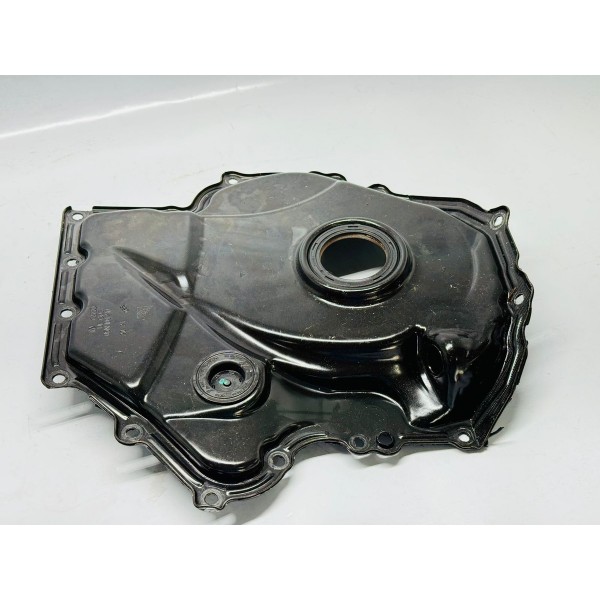 Tampa Frontal Motor Audi Q5 2.0 2020 06n109210