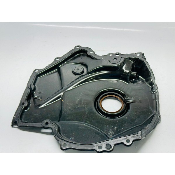 Tampa Frontal Motor Audi Q5 2.0 2020 06n109210