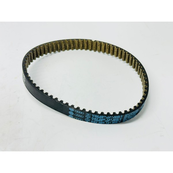 Correia Bomba Água Audi Q5 2.0 2020 06k121605c