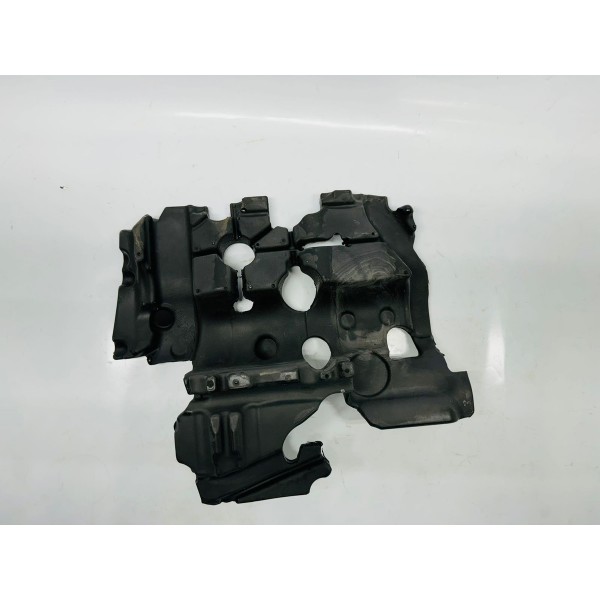 Espuma Revestimento Motor Audi Q5 2.0 2020 06q103967b