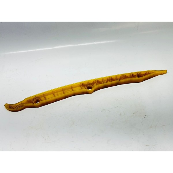 Guia Corrente Audi Q5 2.0 2020 06k109469m Amarelo