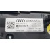 Comando Ar Condicionado Audi A6 2012 4g0820043g