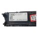 Comando Ar Condicionado Audi A4 2014 8k1820043q