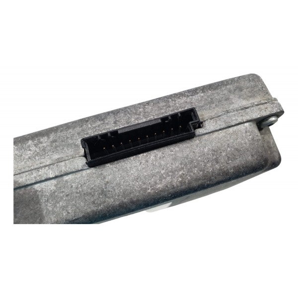 Módulo Câmera De Ré Bmw X6 E71 2011 9259357