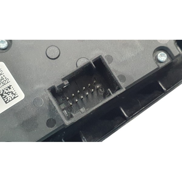 Chave De Luz (com Detalhes) Bmw X6 E71 2011 913472602