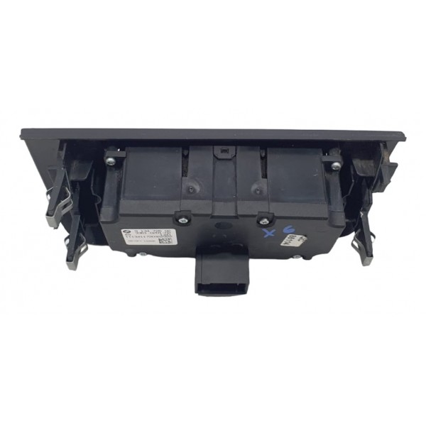 Chave De Luz (com Detalhes) Bmw X6 E71 2011 913472602