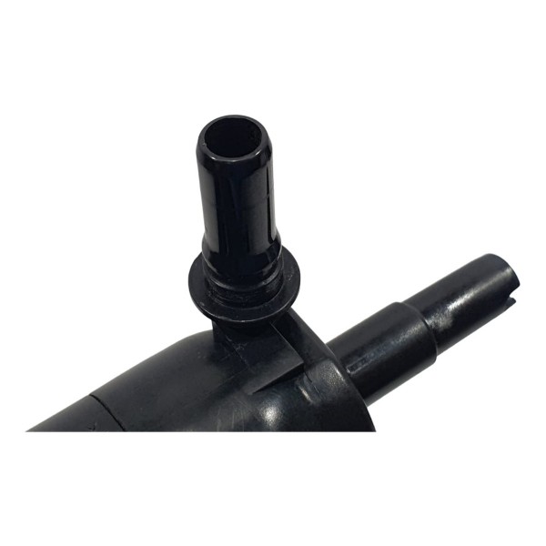 Motor Bomba Esguicho Farol Bmw X6 E71 2011 7217792