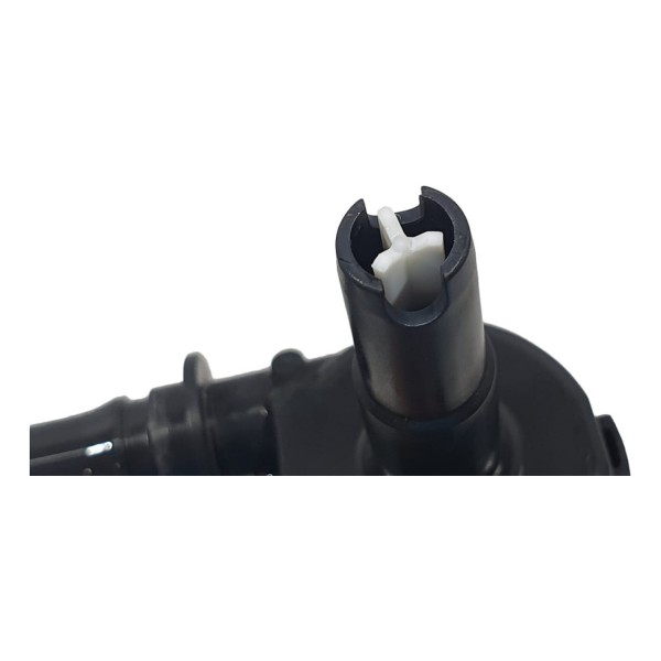 Motor Bomba Esguicho Farol Bmw X6 E71 2011 7217792