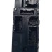 Comando Do Ar Condicionado (c/ Detalhes) Bmw X6 E71 9262780