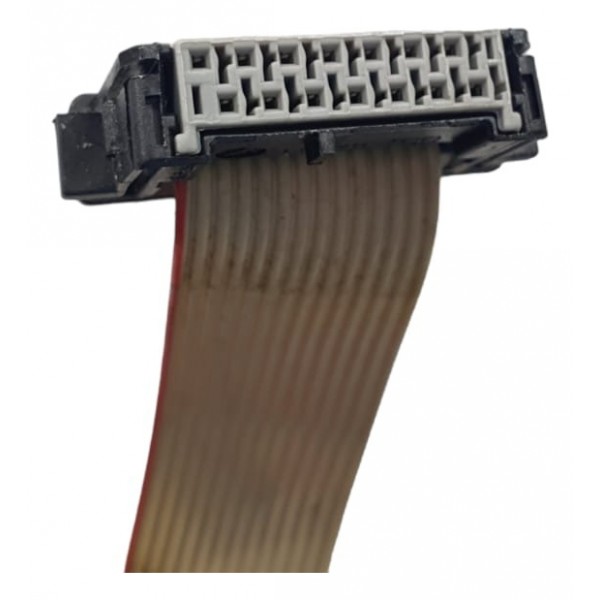 Botão Comandos Controle De Tração Porta Malas Bmw 9208218