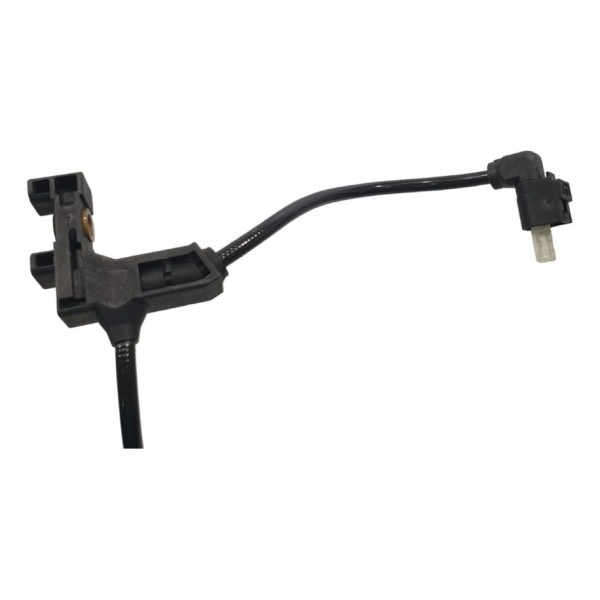 Chicote Amortecedor Elétrico Tras Esq Mercedes E350 Coupe