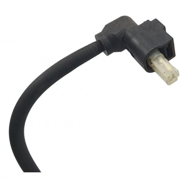 Chicote Pastilha Traseira Esquerda Mercedes E350 Coupe 2010