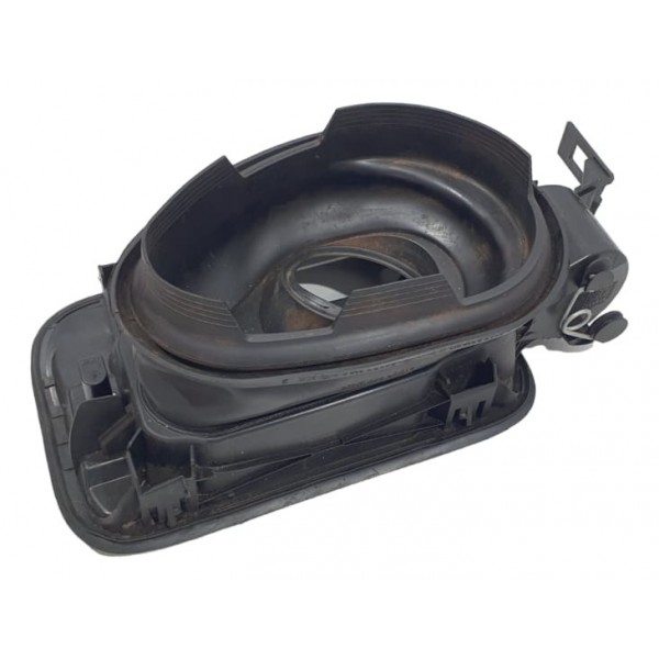 Portinhola Tanque Bmw 320 328 F30 51177238100