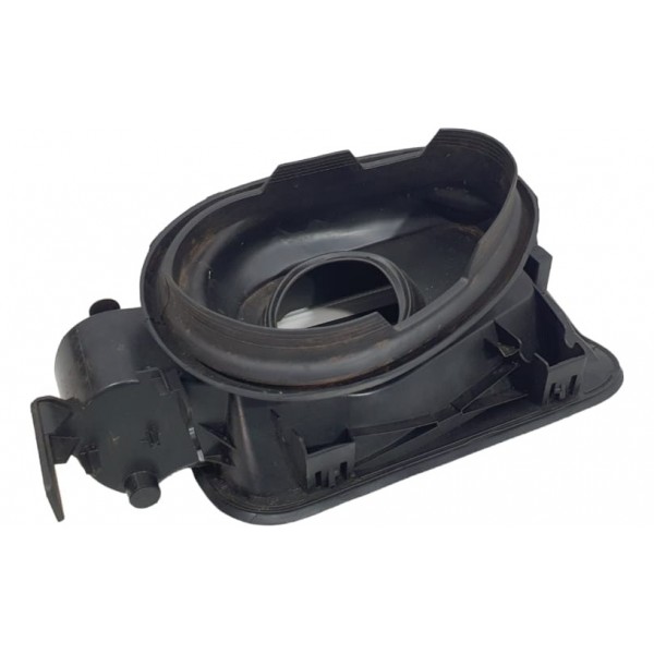 Portinhola Tanque Bmw 320 328 F30 51177238100