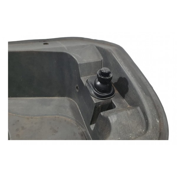 Portinhola Tanque Bmw 320 328 F30 51177238100