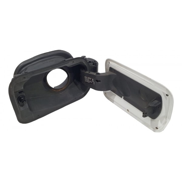 Portinhola Tanque Bmw 320 328 F30 51177238100