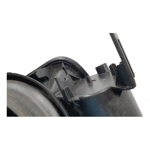 Portinhola Tanque Bmw 320 328 F30 51177238100