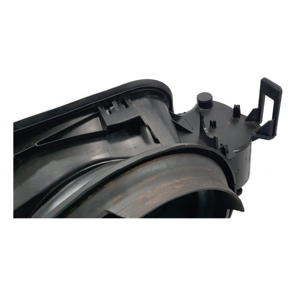 Portinhola Tanque Bmw 320 328 F30 51177238100