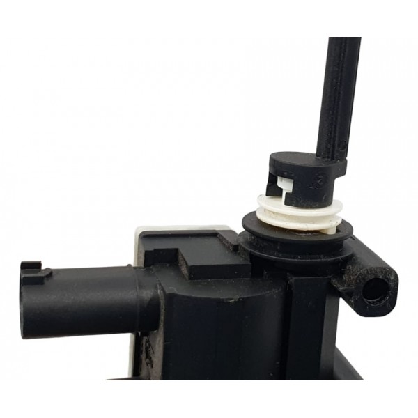 Motor Trava Portinhola Bmw 6711719317201