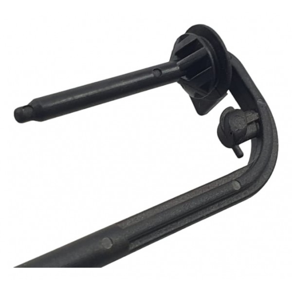 Motor Trava Portinhola Bmw 6711719317201