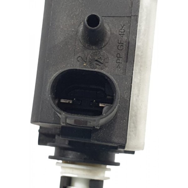 Motor Trava Portinhola Bmw 6711719317201