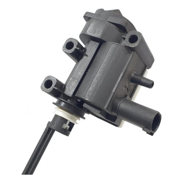 Motor Trava Portinhola Bmw 6711719317201