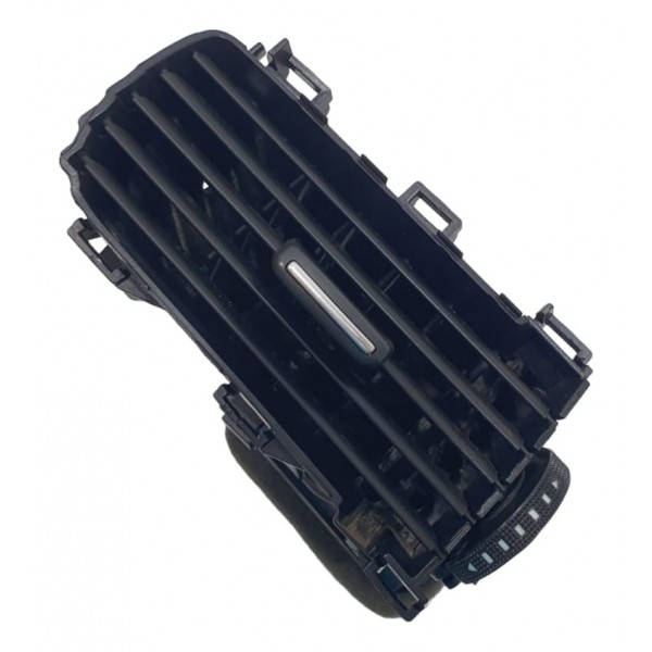 Difusor De Ar Lado Esquerdo Audi A7 2012 4g1820901