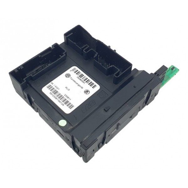 Módulo Vidro Elétrico Audi A3 Sportback 05080591