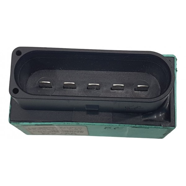 Módulo Bomba De Combustível Audi Q3 2015 5n0906093b