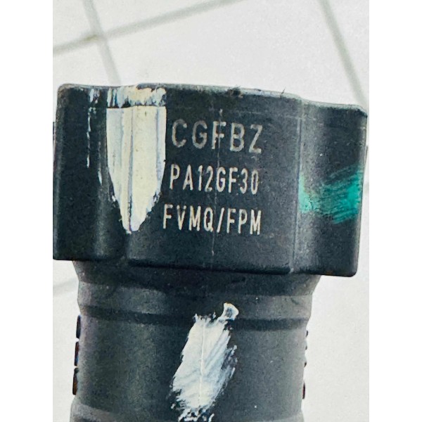 Mangueira Combustível Bmw 320 2017