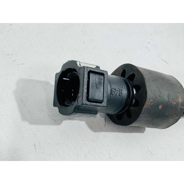 Mangueira Combustível Bmw 320 2017