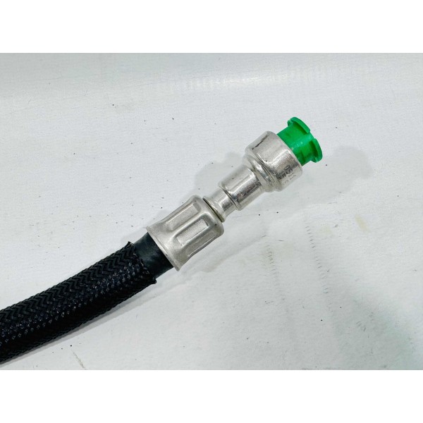 Mangueira Combustível Bmw 320 2017