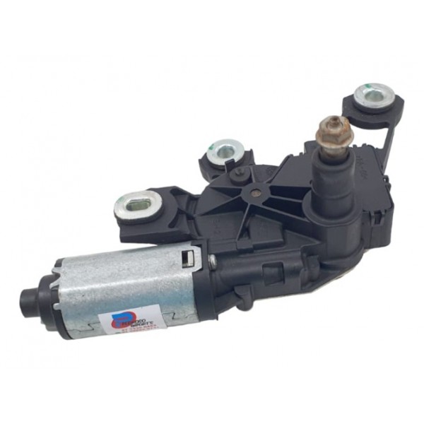 Motor Limpador Traseiro Audi Q7 2010 8e9955711e
