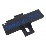 Sensor Antena Keyless Audi A4 4m0907247