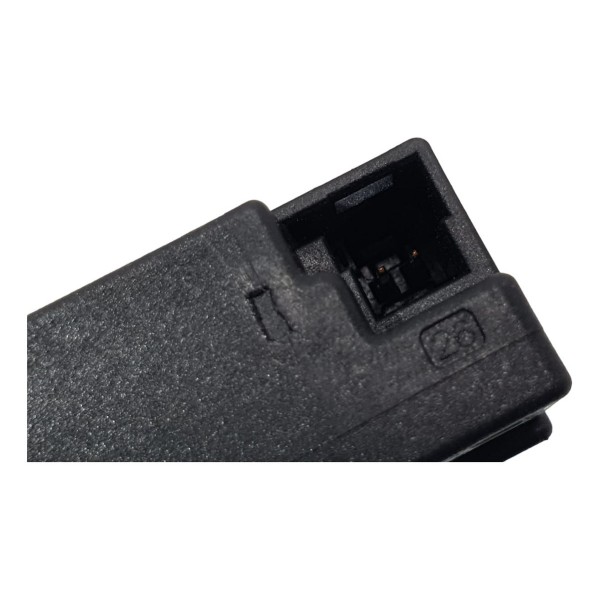 Sensor Antena Keyless Audi A4 4m0907247