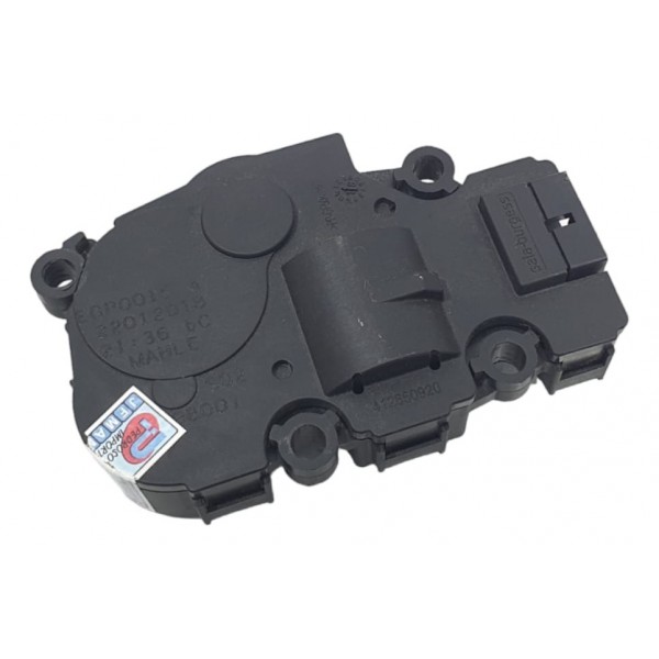 Motor Caixa Ventilação Audi A5 2018 Egp0015