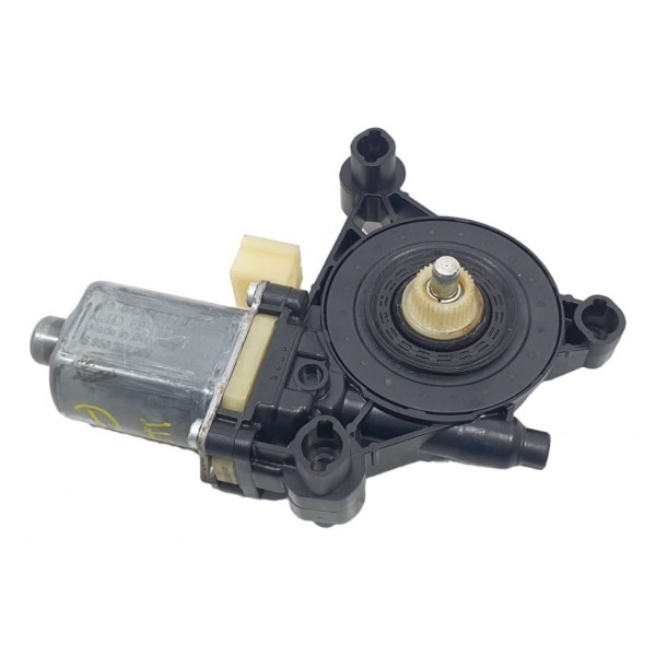 Motor Máquina De Vidro Dianteiro Esquerdo Audi A3